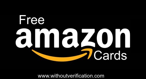Get Free Amazon Gift Card Code Generator 18 Game Cheats Tools